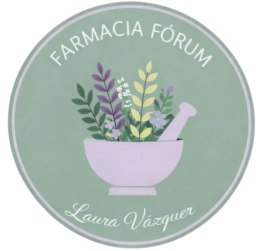 Farmacia Fórum